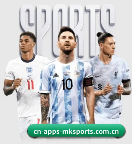 平台简介 - 体育资讯内容服务(MKSports)